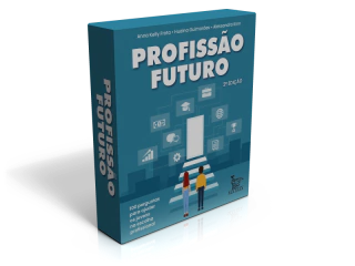 Profissão Futuro